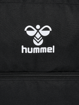 hummel Core 2.0 Sports Bag-3