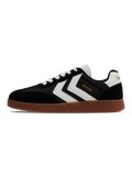 hummel Unisex VM78 Cph Running Shoes-1