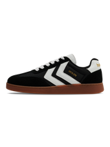 hummel Unisex VM78 Cph Running Shoes-1