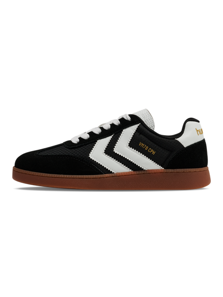 hummel Unisex VM78 Cph Running Shoes-1