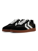 hummel Unisex VM78 Cph Running Shoes-2