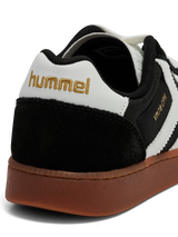 hummel Unisex VM78 Cph Running Shoes-3