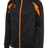 hummel Unisex Core 2.0 Track Zip Jacket-1