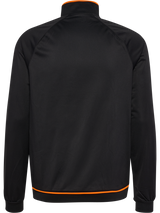 hummel Unisex Core 2.0 Track Zip Jacket-2