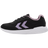 hummel Unisex Legend Breathable Shoes-1