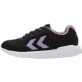 hummel Unisex Legend Breathable Shoes-1
