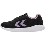 hummel Unisex Legend Breathable Shoes-1