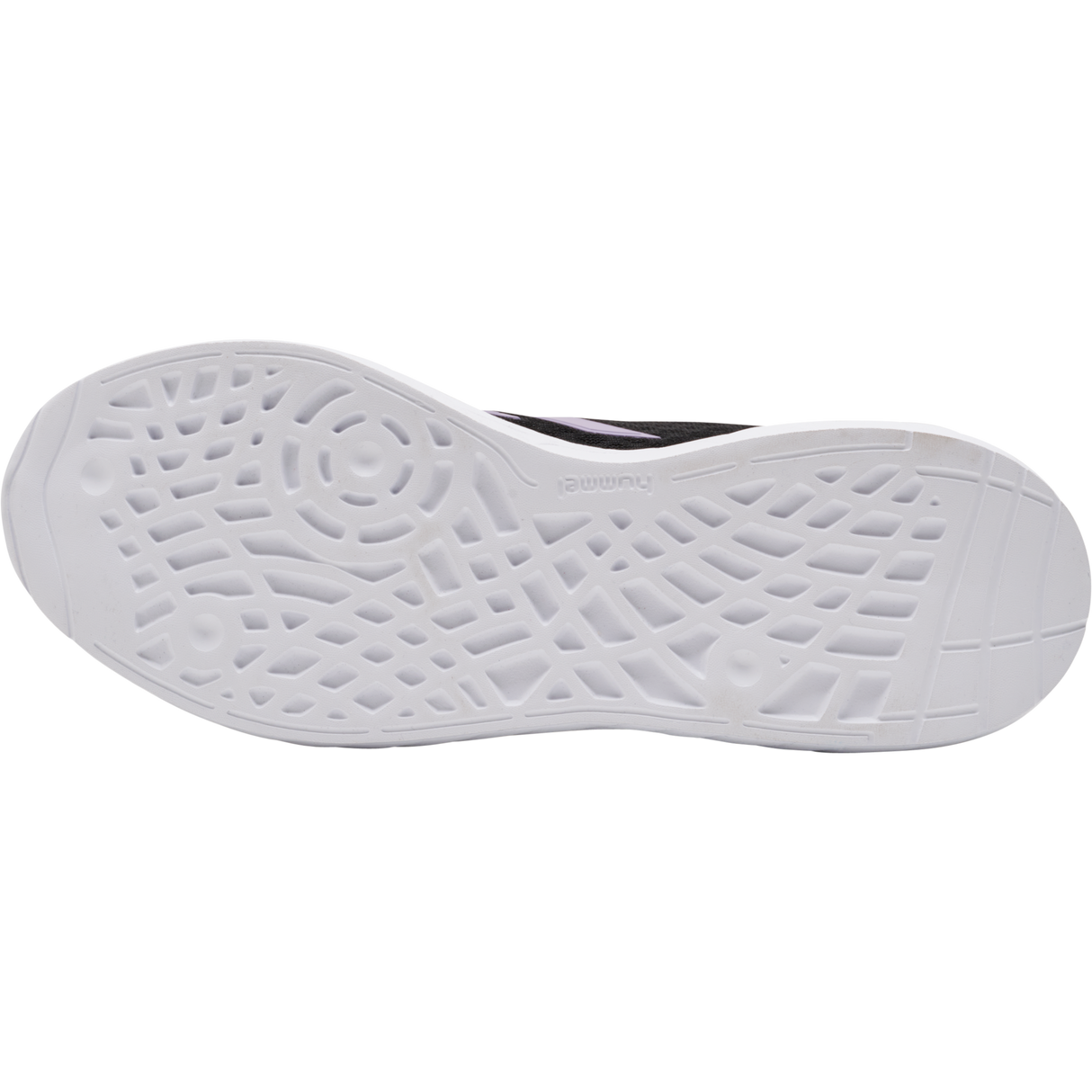 hummel Unisex Legend Breathable Shoes-2