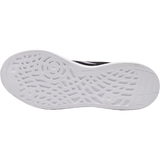 hummel Unisex Legend Breathable Shoes-2