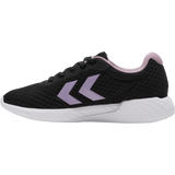 hummel Unisex Legend Breathable Shoes-3