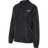 hummel Women's Court Woven Jacket-1