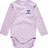 hummel Infant & Toddler Beesy Bodysuit Long Sleeve-1