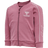 hummel Infant & Toddler Casey Zip Jacket-1