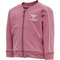 hummel Infant & Toddler Casey Zip Jacket-1