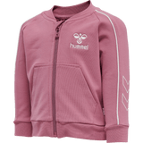 hummel Infant & Toddler Casey Zip Jacket-1