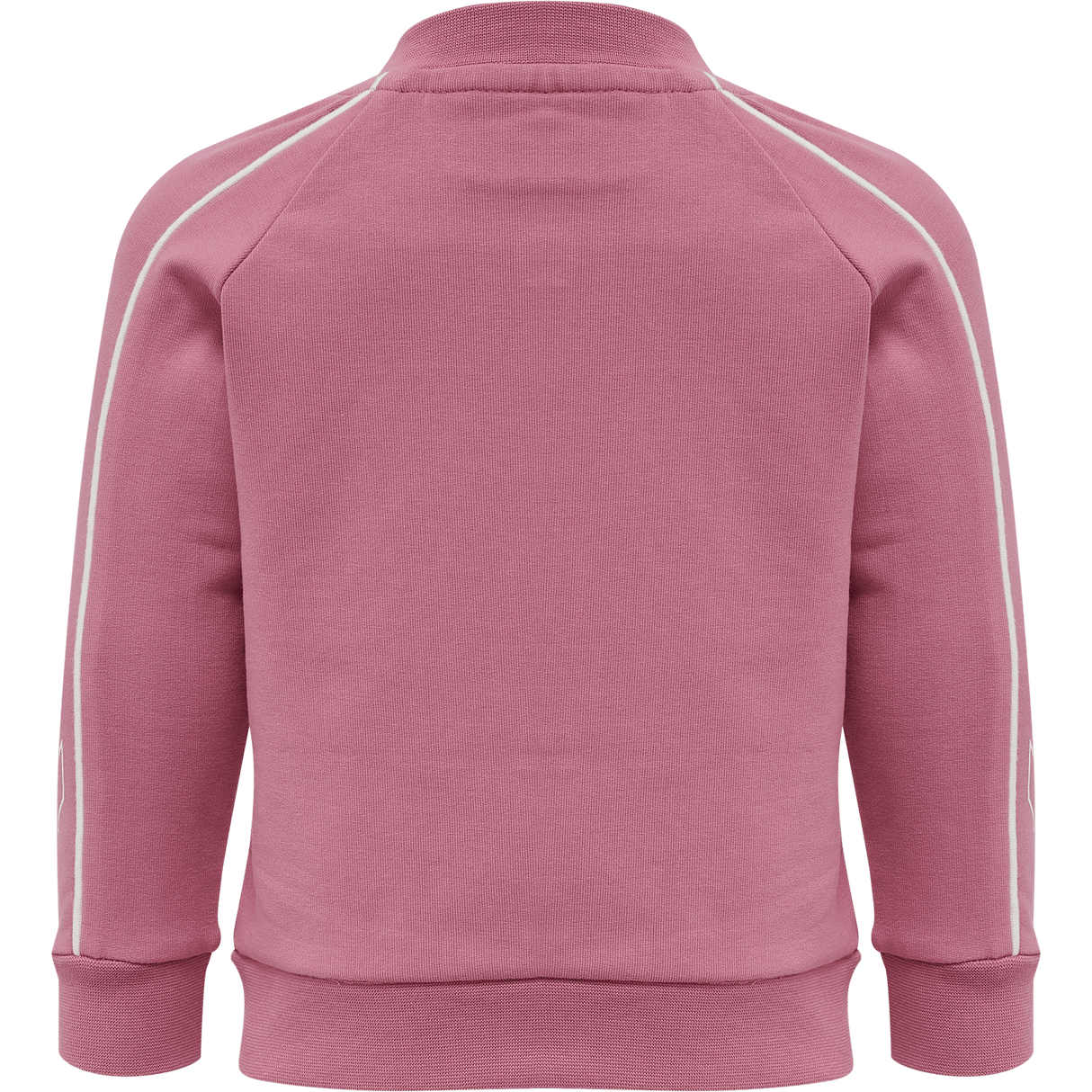 hummel Infant & Toddler Casey Zip Jacket-2