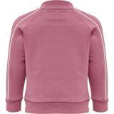 hummel Infant & Toddler Casey Zip Jacket-2