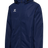 hummel Unisex Authentic All Weather Jacket-1