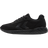 hummel Unisex Legend Breathable Shoes-1
