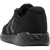 hummel Unisex Legend Breathable Shoes-4