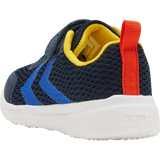 hummel Infant & Toddler Actus Recycle Shoes-4