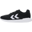 hummel Unisex Legend Breathable Shoes-1