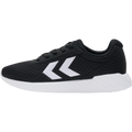 hummel Unisex Legend Breathable Shoes-1