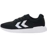 hummel Unisex Legend Breathable Shoes-1