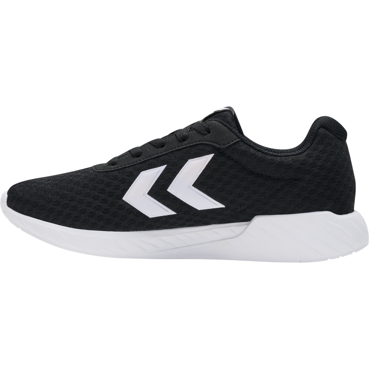 hummel Unisex Legend Breathable Shoes-3