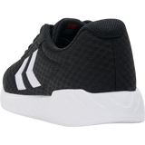 hummel Unisex Legend Breathable Shoes-4