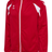 hummel Unisex Core 2.0 Track Zip Jacket-1
