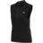 Newline Women's Core Bike Gilet-1