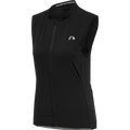 Newline Women's Core Bike Gilet-1