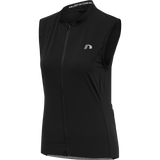 Newline Women's Core Bike Gilet-1