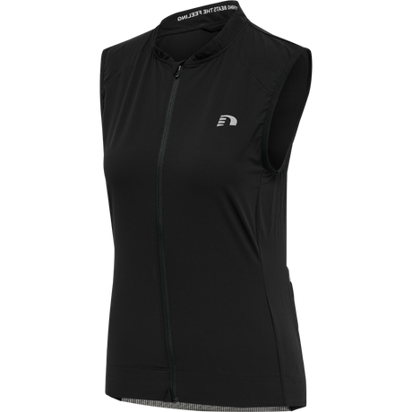 Newline Women's Core Bike Gilet-1