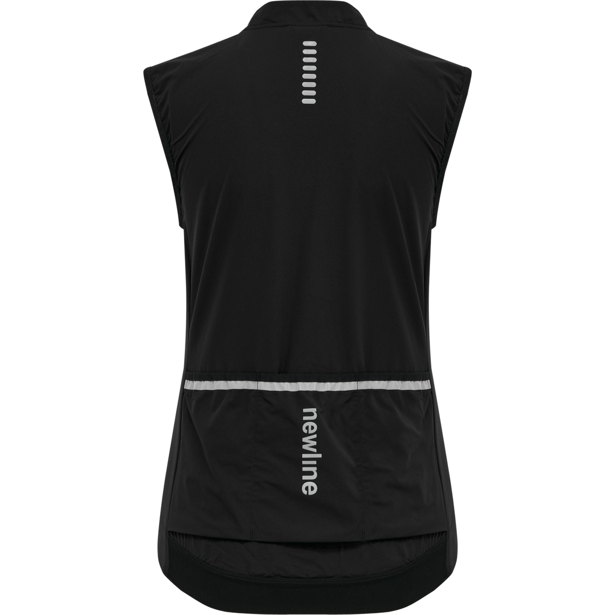 Newline Women's Core Bike Gilet-2