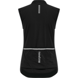 Newline Women's Core Bike Gilet-2