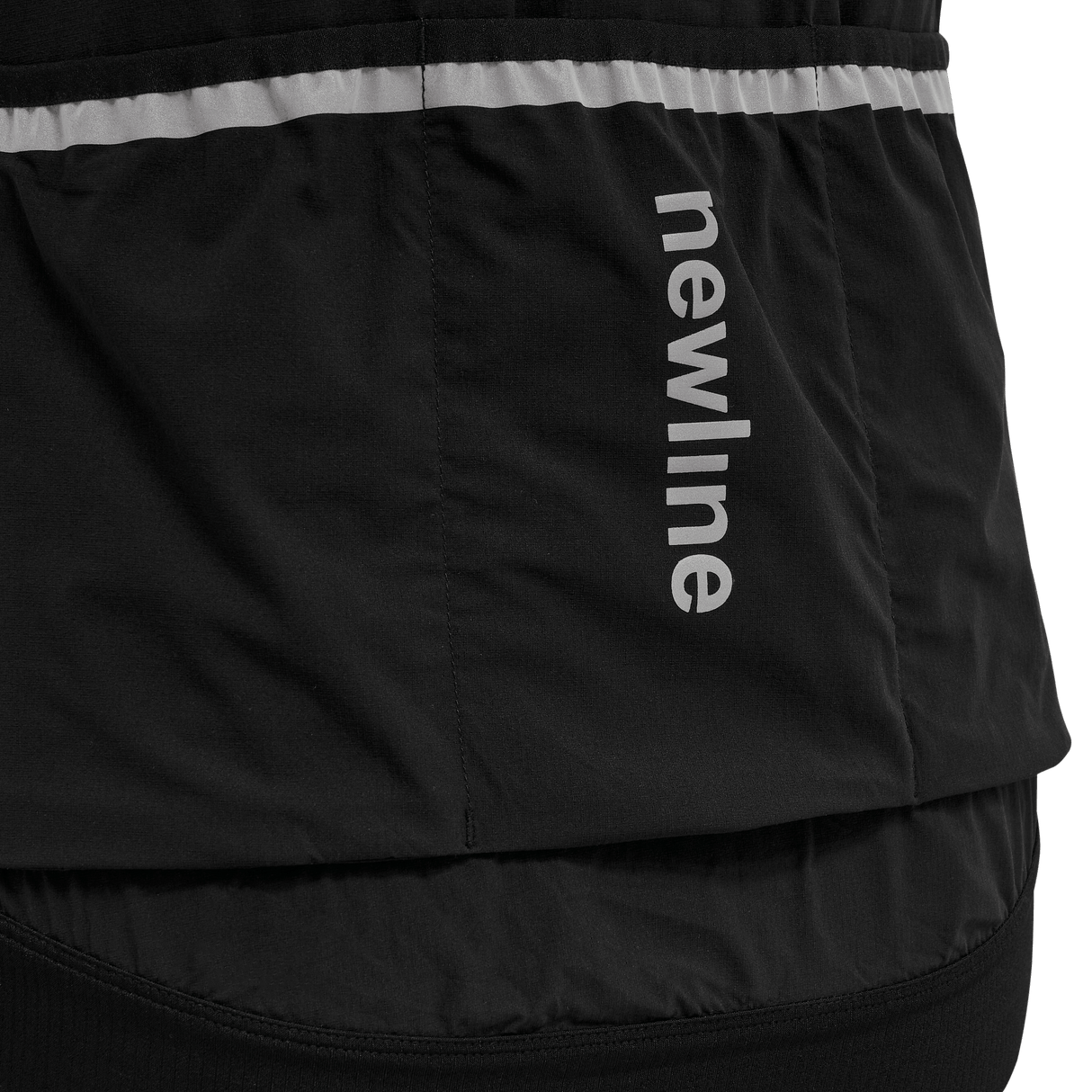 Newline Women's Core Bike Gilet-3