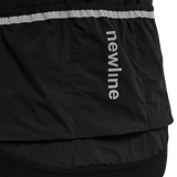 Newline Women's Core Bike Gilet-3