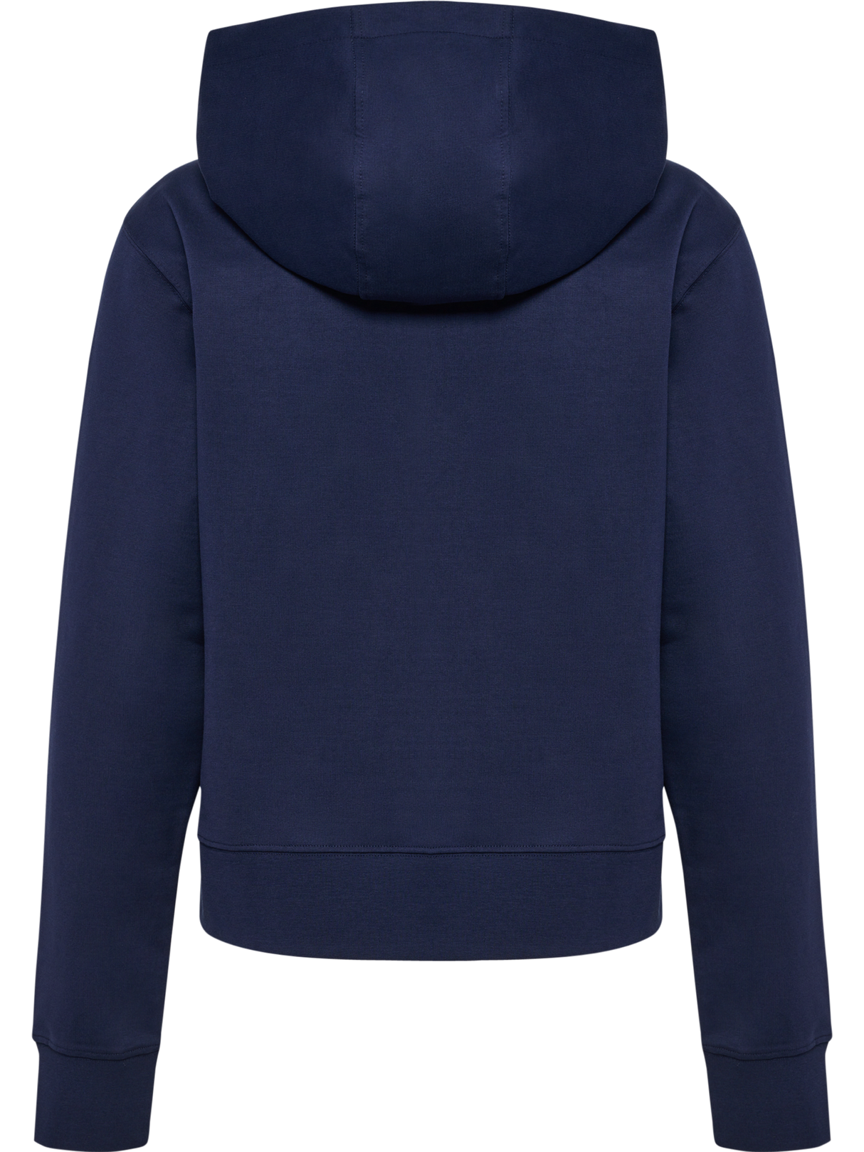 hummel Women's Go 2.0 Hoodie-2