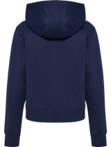 hummel Women's Go 2.0 Hoodie-2