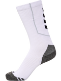 hummel Unisex Pro Training Socks Low-1