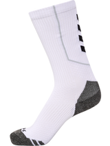 hummel Unisex Pro Training Socks Low-1