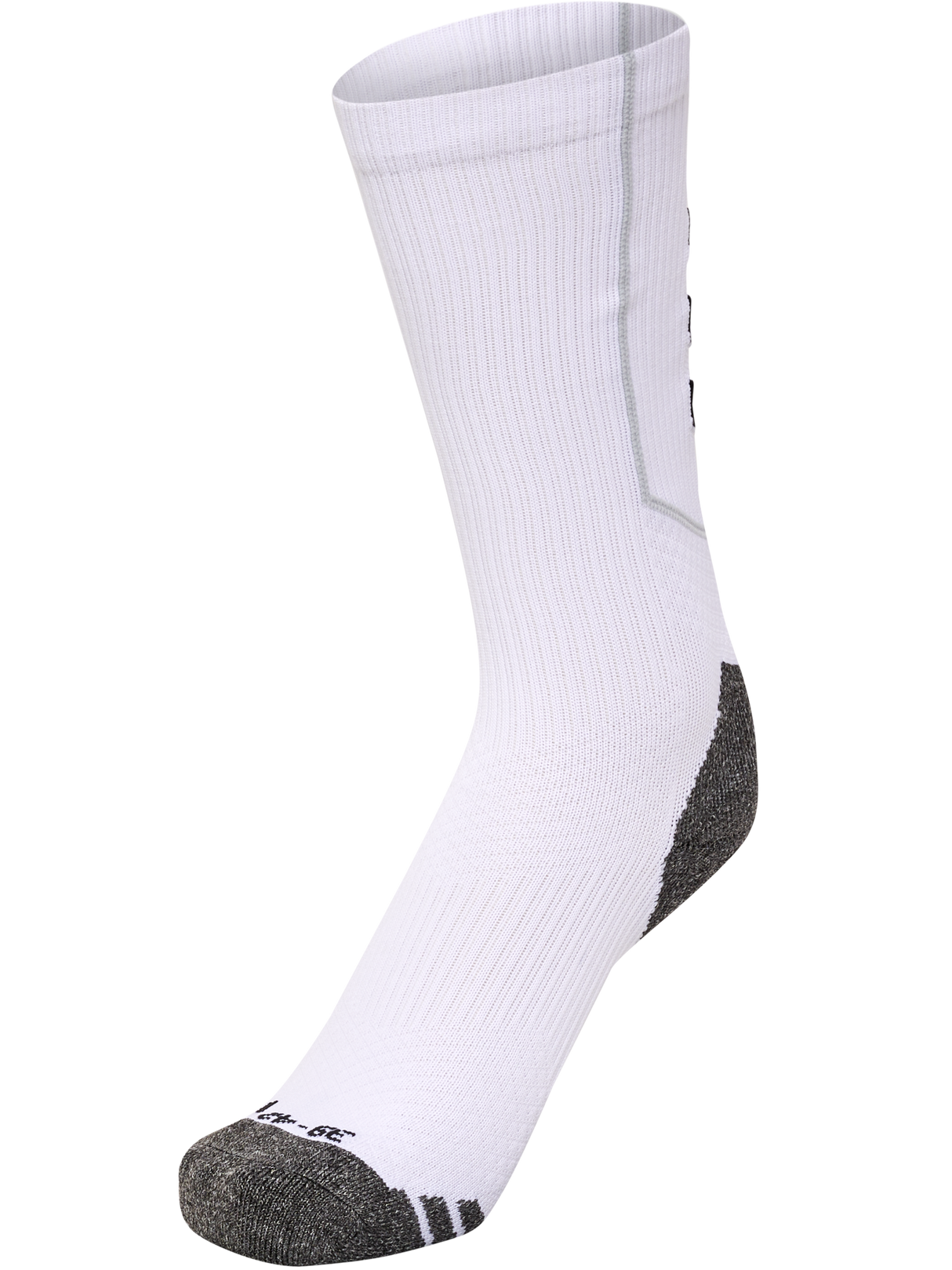 hummel Unisex Pro Training Socks Low-2