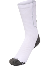 hummel Unisex Pro Training Socks Low-2