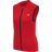Newline Women's Core Bike Gilet-1