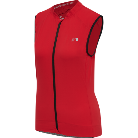Newline Women's Core Bike Gilet-1