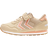 hummel Youth Reflex Shoes-1