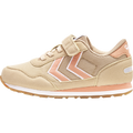 hummel Youth Reflex Shoes-1