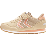 hummel Youth Reflex Shoes-1